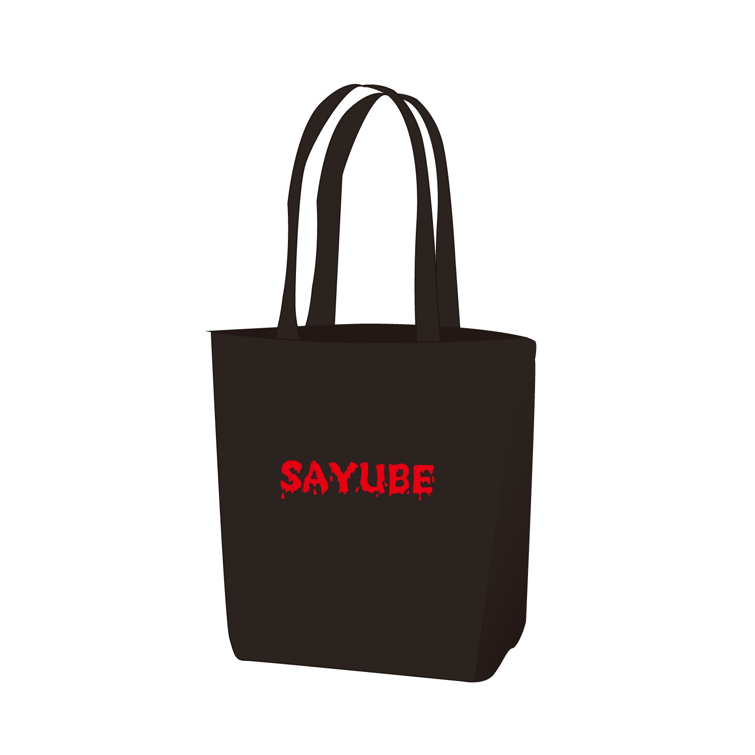 yet to come トートバック　weverse エンブレムイベント Specialイベント2023 トートバッグ – SAYUBE shop